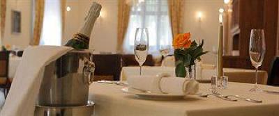 фото отеля Grand Sal Hotel