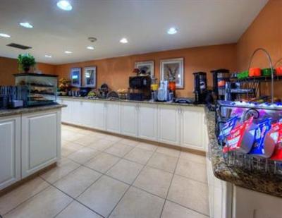 фото отеля Homewood Suites by Hilton Chattanooga/Hamilton Place