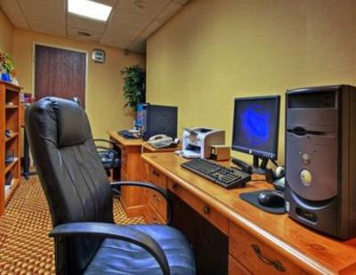 фото отеля Homewood Suites by Hilton Chattanooga/Hamilton Place