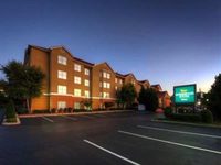 Homewood Suites by Hilton Chattanooga/Hamilton Place