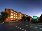 фото отеля Homewood Suites by Hilton Chattanooga/Hamilton Place