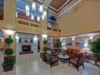 фото отеля Homewood Suites by Hilton Chattanooga/Hamilton Place