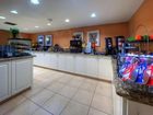 фото отеля Homewood Suites by Hilton Chattanooga/Hamilton Place