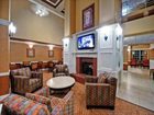 фото отеля Homewood Suites by Hilton Chattanooga/Hamilton Place