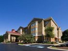 фото отеля Homewood Suites by Hilton Chattanooga/Hamilton Place