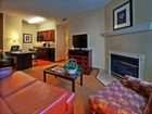 фото отеля Homewood Suites by Hilton Chattanooga/Hamilton Place