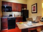 фото отеля Homewood Suites by Hilton Chattanooga/Hamilton Place