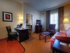 фото отеля Homewood Suites by Hilton Chattanooga/Hamilton Place