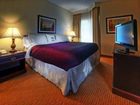 фото отеля Homewood Suites by Hilton Chattanooga/Hamilton Place