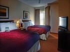 фото отеля Homewood Suites by Hilton Chattanooga/Hamilton Place