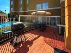 фото отеля Homewood Suites by Hilton Chattanooga/Hamilton Place