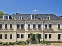 Landhotel Lindenau