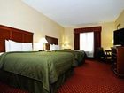 фото отеля Comfort Inn Louisville