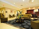 фото отеля Comfort Inn Louisville