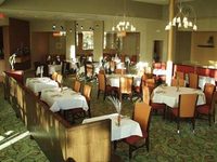 Hilton Toledo