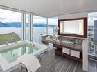 фото отеля Fairmont Pacific Rim