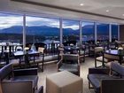 фото отеля Fairmont Pacific Rim