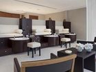 фото отеля Fairmont Pacific Rim