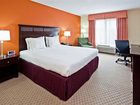 фото отеля Holiday Inn Express Hotel & Suites Hixson