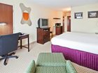 фото отеля Holiday Inn Express Hotel & Suites Hixson