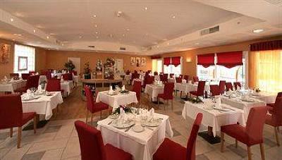 фото отеля Logis l'Occitan