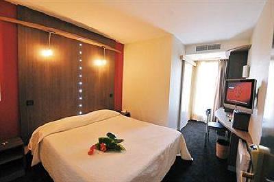 фото отеля Logis l'Occitan