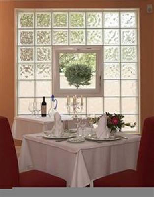 фото отеля Logis l'Occitan