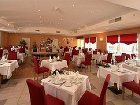 фото отеля Logis l'Occitan