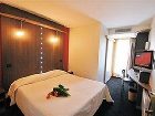 фото отеля Logis l'Occitan