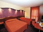 фото отеля Logis l'Occitan