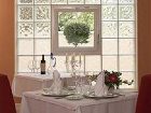 фото отеля Logis l'Occitan