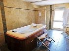 фото отеля Logis l'Occitan