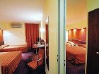 фото отеля Logis l'Occitan
