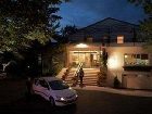 фото отеля Logis l'Occitan