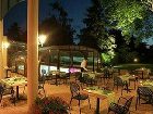 фото отеля Logis l'Occitan