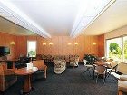 фото отеля Logis l'Occitan