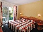 фото отеля Logis l'Occitan