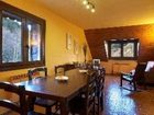 фото отеля La Peguera Apartments Vall de Boi
