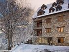 фото отеля La Peguera Apartments Vall de Boi
