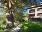 фото отеля La Peguera Apartments Vall de Boi