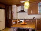 фото отеля La Peguera Apartments Vall de Boi