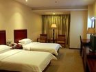 фото отеля Songling Hotel