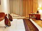 фото отеля Songling Hotel
