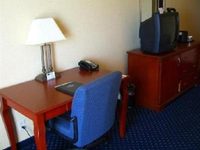 Courtyard by Marriott Carolina Beach