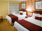 фото отеля Courtyard by Marriott Carolina Beach