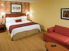 фото отеля Courtyard by Marriott Carolina Beach