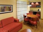 фото отеля Courtyard by Marriott Carolina Beach