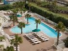 фото отеля Courtyard by Marriott Carolina Beach