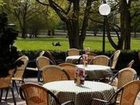 фото отеля Nells Park Hotel
