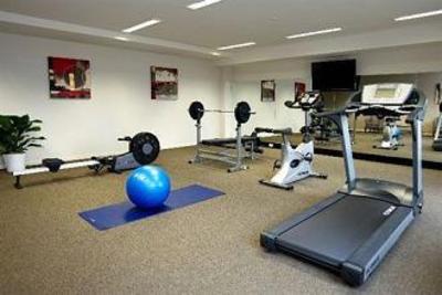 фото отеля Quest Shepparton